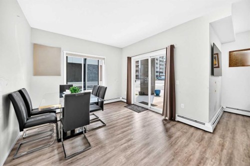 4101-4641 128 Avenue Ne, Calgary, AB - Indoor