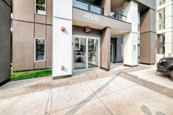 4101-4641 128 Avenue NECalgary, AB T3N 1T5