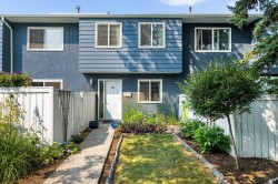 81-251 90 Avenue SECalgary, AB T2J 0A4