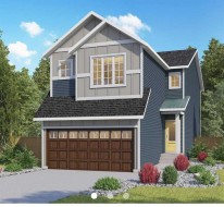 104 Huxland Close NECalgary, AB T2A 6A7