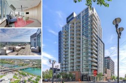 1605-550 Riverfront Avenue SECalgary, AB T2G 1E5
