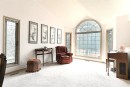 140 Santana Mews Nw, Calgary, AB  - Indoor Photo Showing Other Room 