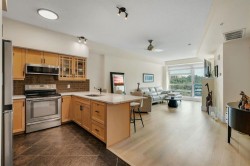 604-205 Riverfront Avenue SWCalgary, AB T2P 5K4