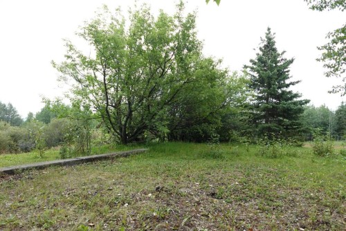 34072 Range Road 53, Rural Mountain View County, AB - Outdoor