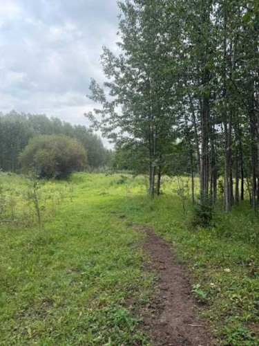 34072 Range Road 53, Rural Mountain View County, AB - Outdoor With View