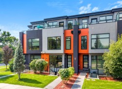 1103 4 Street NE Calgary, AB T2E 8A8