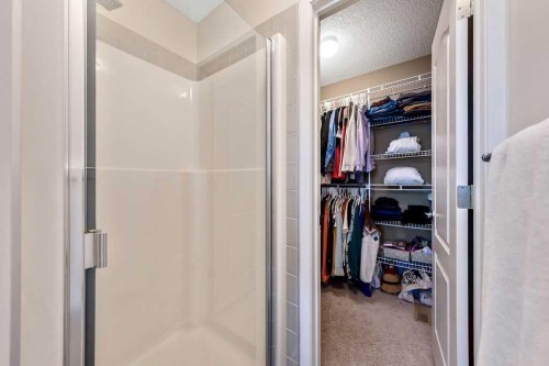 132 Evansborough Way Nw, Calgary, AB 