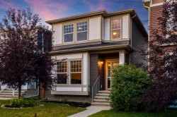132 Evansborough Way NWCalgary, AB T3P 1B1