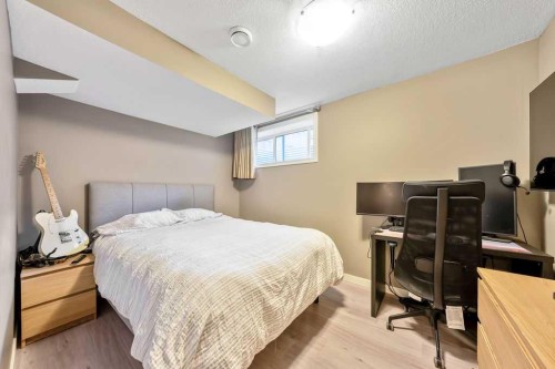 132 Evansborough Way Nw, Calgary, AB 