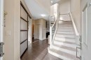 132 Evansborough Way Nw, Calgary, AB  - Indoor Photo Showing Other Room 