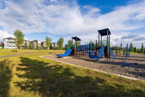 132 Evansborough Way Nw, Calgary, AB 