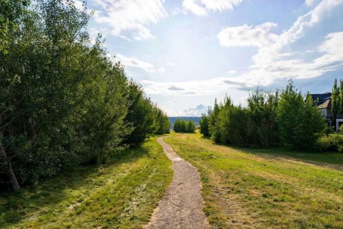 132 Evansborough Way Nw, Calgary, AB 