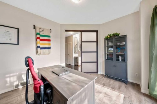 132 Evansborough Way Nw, Calgary, AB 