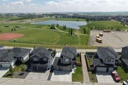 1340 Lackner Boulevard Carstairs, AB T0M 0N0