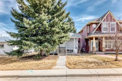 1610 40 Street SW Calgary, AB T3C 1W9