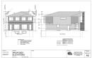 1610 40 Street Sw, Calgary, AB  - Other 