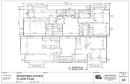 1610 40 Street Sw, Calgary, AB  - Other 