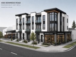 4503 Bowness Road NW Calgary, AB T3B 0A9