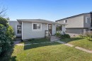 4503 Bowness Road Nw, Calgary, AB  - Outdoor 