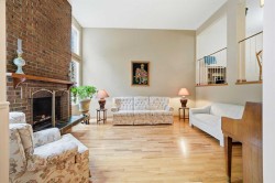 26-5400 Dalhousie Drive NWCalgary, AB T3A 2B4