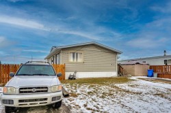 344-6220 17 Avenue SE Calgary, AB T2A 0W6