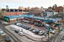 2100 4 Street Sw, Calgary, AB 