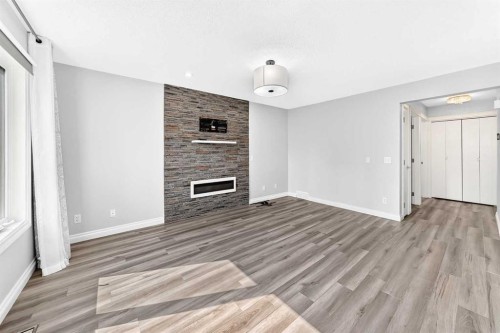 147 Macewan Drive Nw, Calgary, AB - Indoor
