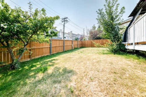 147 Macewan Drive Nw, Calgary, AB - Outdoor