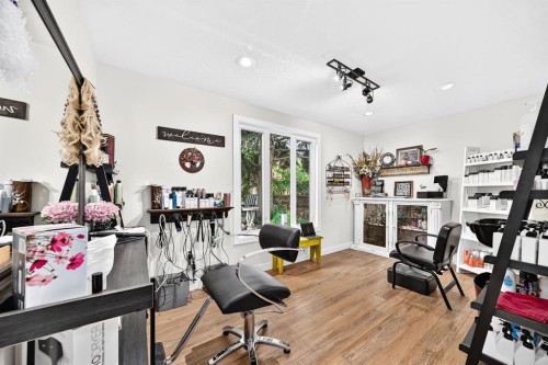 6216 Touchwood Drive Nw, Calgary, AB - Indoor