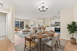 1205-6635 25 Avenue NECalgary, AB T1Y 7K9