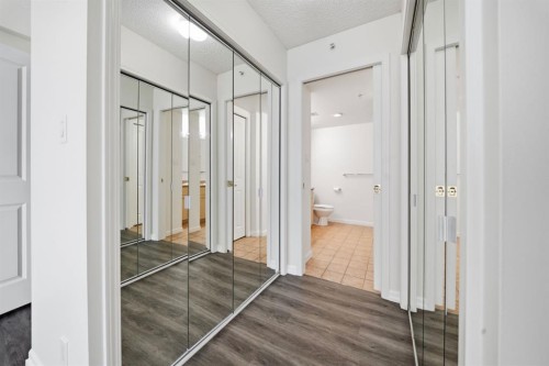 804-804 3 Avenue Sw, Calgary, AB - Indoor Photo Showing Bathroom