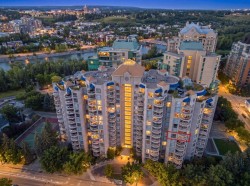 804-804 3 Avenue SWCalgary, AB T2P 0G9