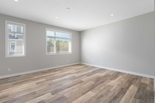 124 Wentworth Row Sw, Calgary, AB - Indoor Photo Showing Other Room