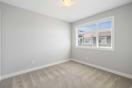 124 Wentworth Row Sw, Calgary, AB - Indoor Photo Showing Other Room