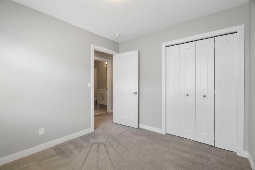 124 Wentworth Row Sw, Calgary, AB - Indoor