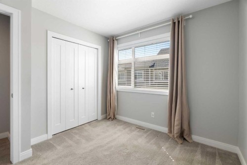 124 Wentworth Row Sw, Calgary, AB - Indoor