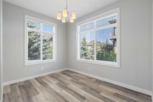 124 Wentworth Row Sw, Calgary, AB - Indoor Photo Showing Other Room