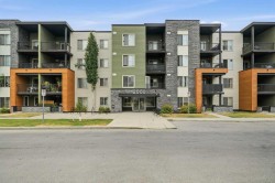 2201-1317 27 Street SE Calgary, AB T2A 4Y5
