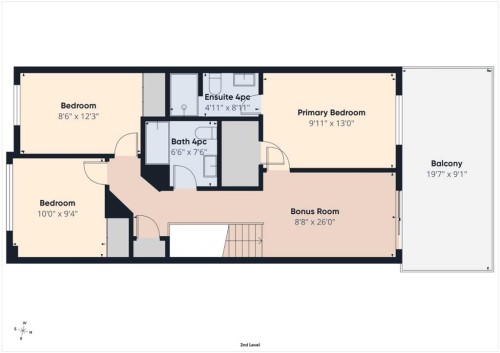 936 Windsong Drive Sw, Airdrie, AB - Other