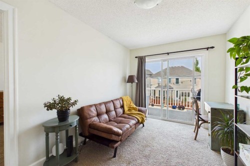 936 Windsong Drive Sw, Airdrie, AB - Indoor