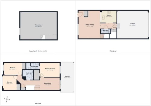 936 Windsong Drive Sw, Airdrie, AB - Other