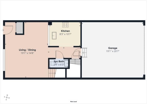 936 Windsong Drive Sw, Airdrie, AB - Other