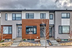 73 Homestead Boulevard NECalgary, AB T3J 2H1