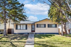 5071 Whitestone Way NECalgary, AB T1Y 1T2