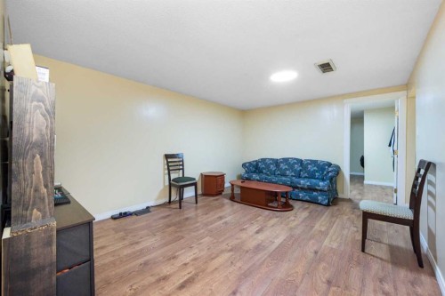 5071 Whitestone Way Ne, Calgary, AB - Indoor