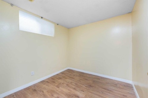 5071 Whitestone Way Ne, Calgary, AB - Indoor Photo Showing Other Room