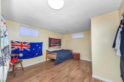 5071 Whitestone Way Ne, Calgary, AB - Indoor