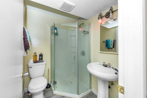 5071 Whitestone Way Ne, Calgary, AB - Indoor Photo Showing Bathroom