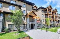 2307-450 Kincora Glen Road NW Calgary, AB T3R 1S2