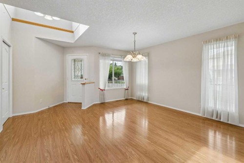 41 Panorama Hills Way Nw, Calgary, AB - Indoor Photo Showing Other Room